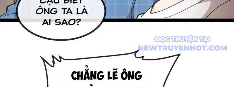 Thần Cấp Thăng Cấp Hệ Thống Chapter 137 - Trang 2