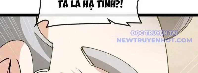 Thần Cấp Thăng Cấp Hệ Thống Chapter 137 - Trang 2