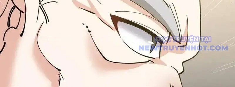 Thần Cấp Thăng Cấp Hệ Thống Chapter 137 - Trang 2