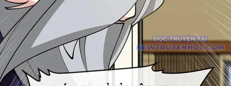 Thần Cấp Thăng Cấp Hệ Thống Chapter 137 - Trang 2