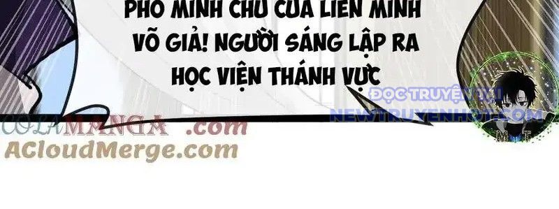 Thần Cấp Thăng Cấp Hệ Thống Chapter 137 - Trang 2