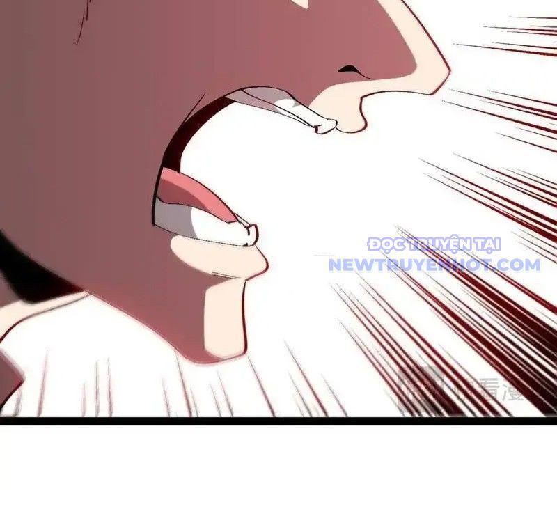 Thần Cấp Thăng Cấp Hệ Thống Chapter 137 - Trang 2