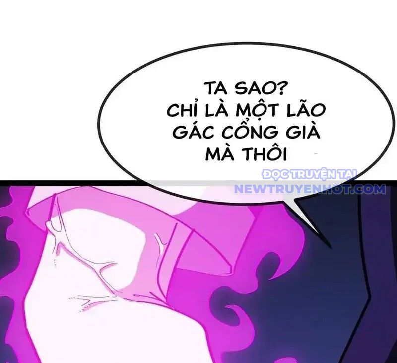 Thần Cấp Thăng Cấp Hệ Thống Chapter 137 - Trang 2