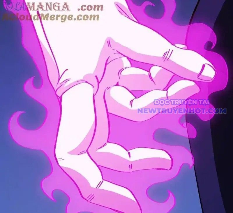 Thần Cấp Thăng Cấp Hệ Thống Chapter 137 - Trang 2