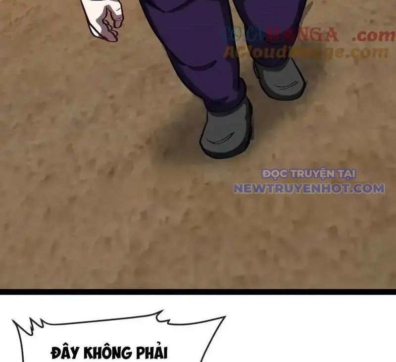 Thần Cấp Thăng Cấp Hệ Thống Chapter 137 - Trang 2