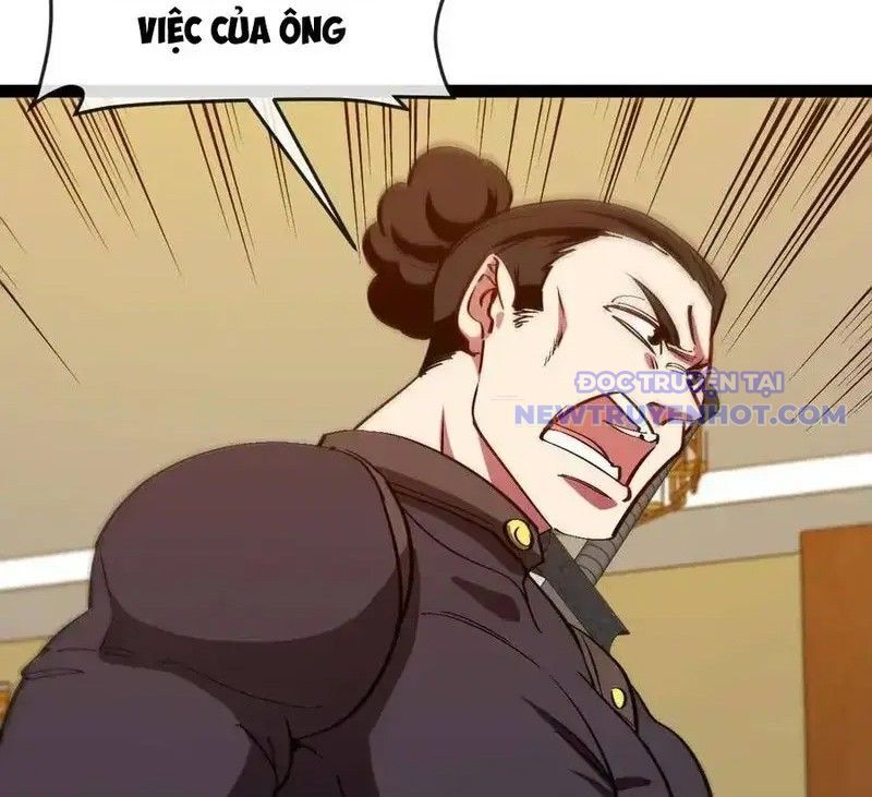 Thần Cấp Thăng Cấp Hệ Thống Chapter 137 - Trang 2