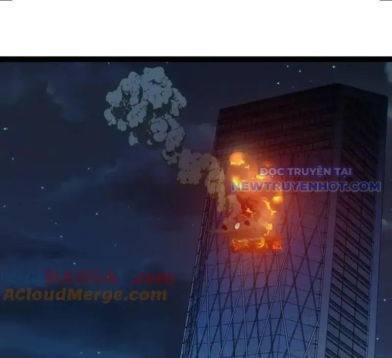 Thần Cấp Thăng Cấp Hệ Thống Chapter 137 - Trang 2