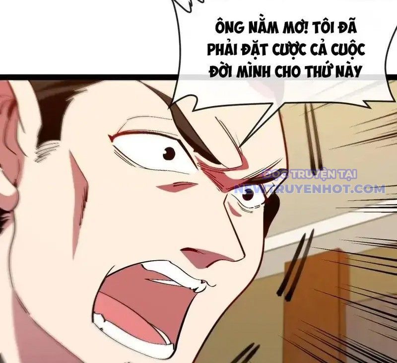 Thần Cấp Thăng Cấp Hệ Thống Chapter 137 - Trang 2