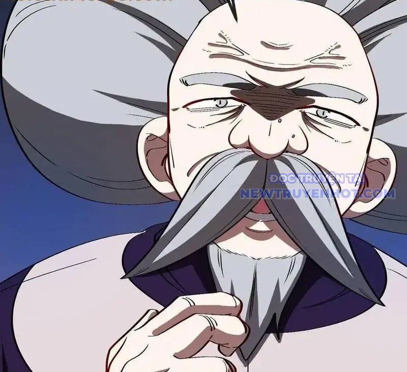 Thần Cấp Thăng Cấp Hệ Thống Chapter 137 - Trang 2