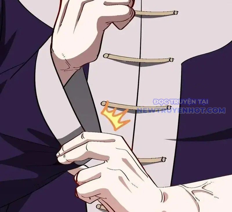 Thần Cấp Thăng Cấp Hệ Thống Chapter 137 - Trang 2