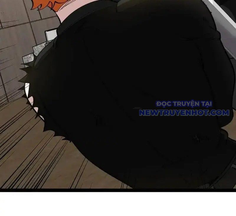 Thần Cấp Thăng Cấp Hệ Thống Chapter 137 - Trang 2