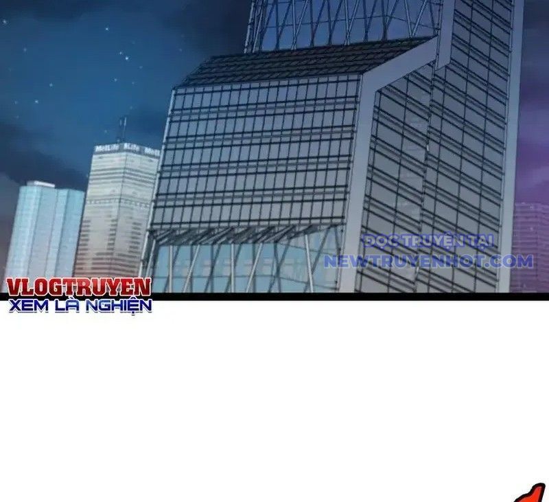 Thần Cấp Thăng Cấp Hệ Thống Chapter 137 - Trang 2