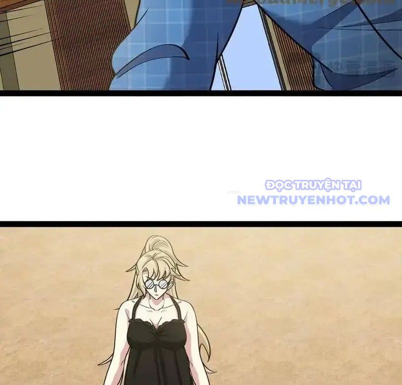 Thần Cấp Thăng Cấp Hệ Thống Chapter 137 - Trang 2