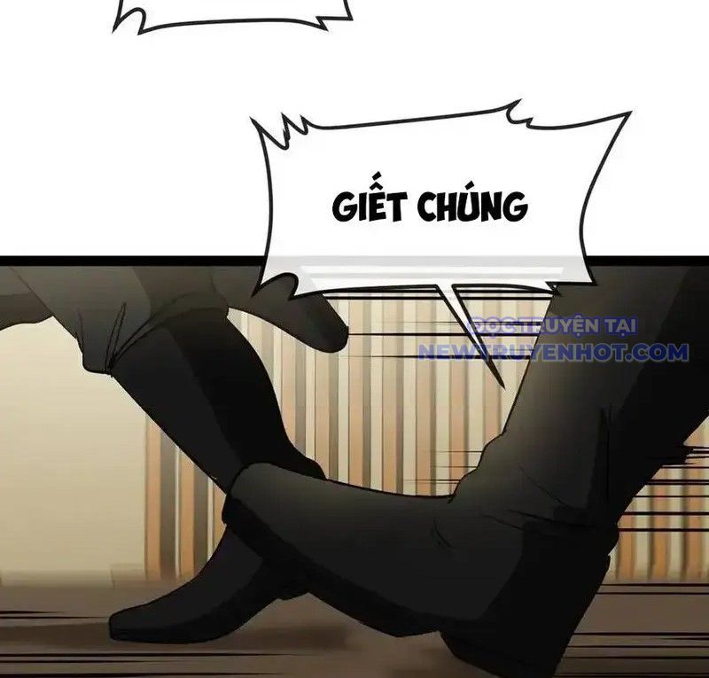 Thần Cấp Thăng Cấp Hệ Thống Chapter 137 - Trang 2