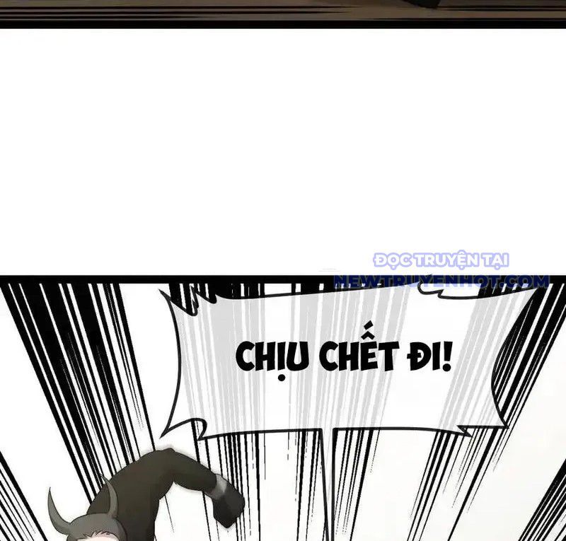 Thần Cấp Thăng Cấp Hệ Thống Chapter 137 - Trang 2