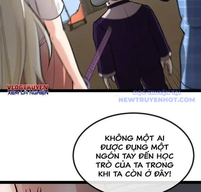 Thần Cấp Thăng Cấp Hệ Thống Chapter 137 - Trang 2