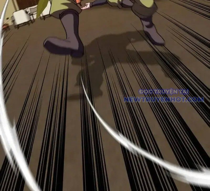 Thần Cấp Thăng Cấp Hệ Thống Chapter 137 - Trang 2