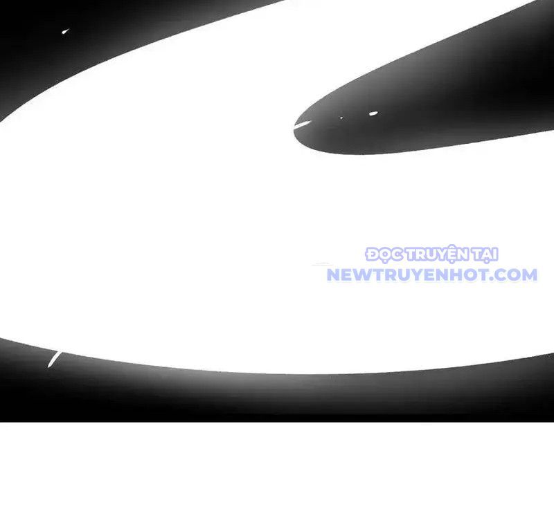 Thần Cấp Thăng Cấp Hệ Thống Chapter 137 - Trang 2