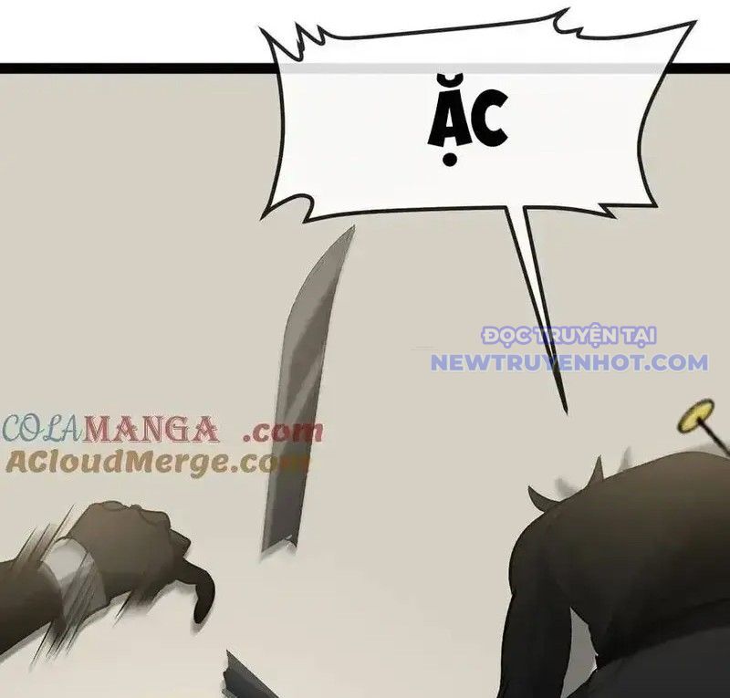 Thần Cấp Thăng Cấp Hệ Thống Chapter 137 - Trang 2