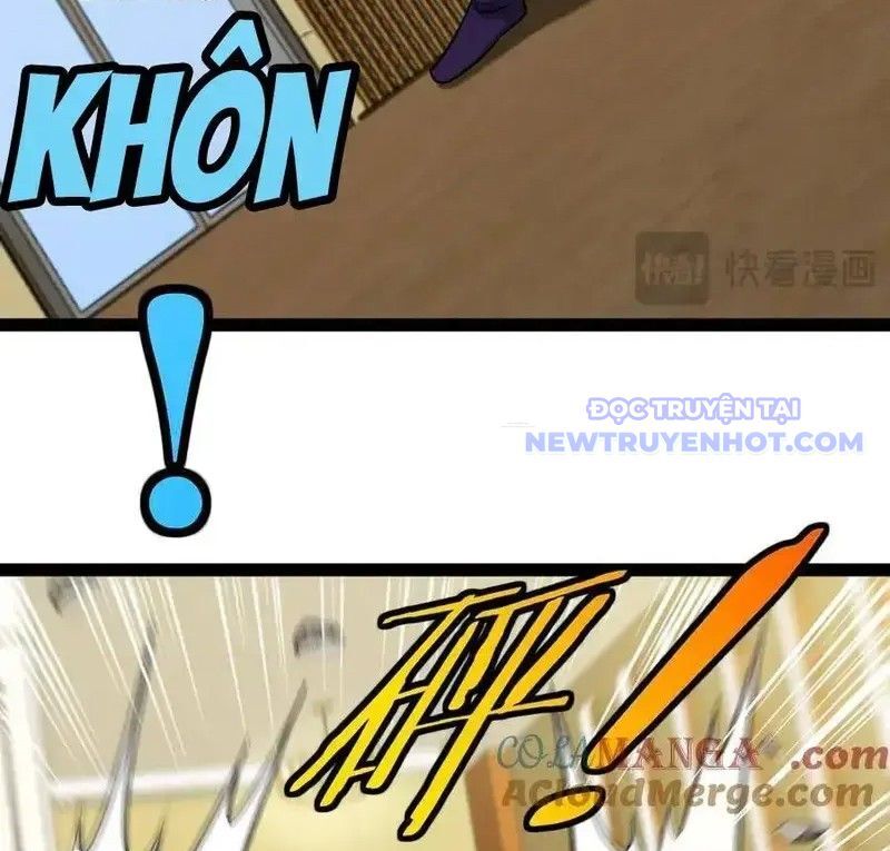 Thần Cấp Thăng Cấp Hệ Thống Chapter 137 - Trang 2