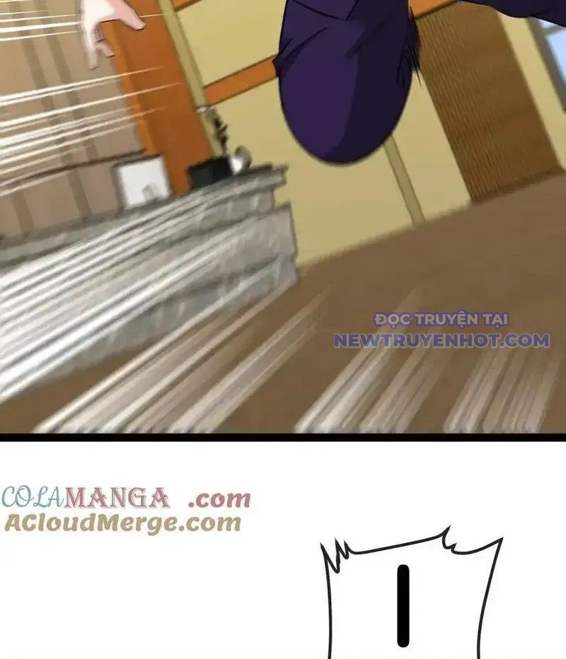 Thần Cấp Thăng Cấp Hệ Thống Chapter 137 - Trang 2