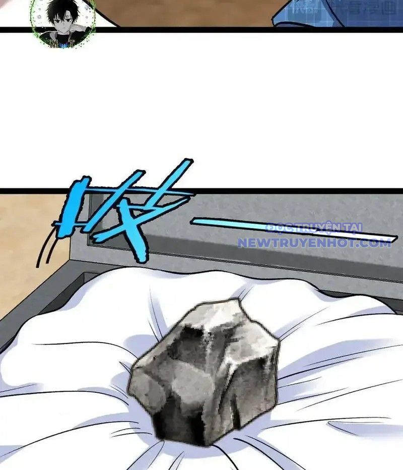 Thần Cấp Thăng Cấp Hệ Thống Chapter 137 - Trang 2