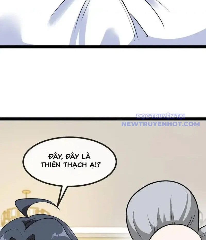 Thần Cấp Thăng Cấp Hệ Thống Chapter 137 - Trang 2