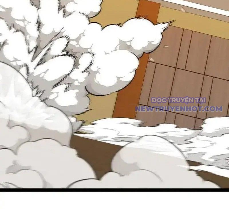 Thần Cấp Thăng Cấp Hệ Thống Chapter 137 - Trang 2