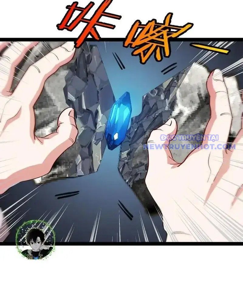 Thần Cấp Thăng Cấp Hệ Thống Chapter 137 - Trang 2