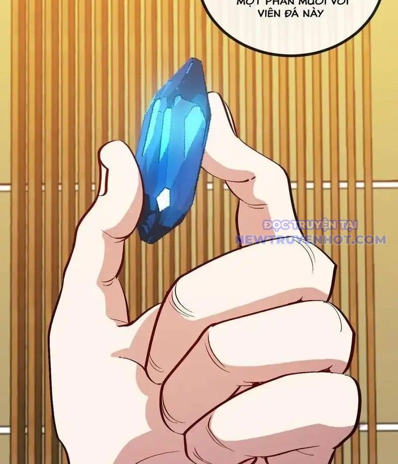 Thần Cấp Thăng Cấp Hệ Thống Chapter 137 - Trang 2