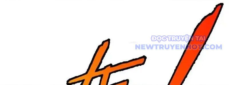 Thần Cấp Thăng Cấp Hệ Thống Chapter 137 - Trang 2