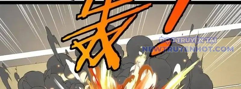 Thần Cấp Thăng Cấp Hệ Thống Chapter 137 - Trang 2