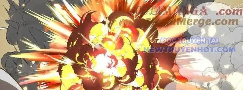 Thần Cấp Thăng Cấp Hệ Thống Chapter 137 - Trang 2