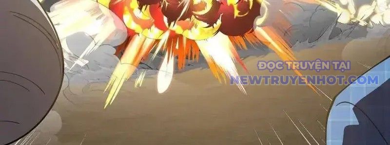 Thần Cấp Thăng Cấp Hệ Thống Chapter 137 - Trang 2