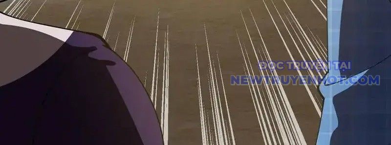 Thần Cấp Thăng Cấp Hệ Thống Chapter 137 - Trang 2