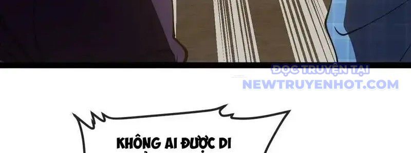 Thần Cấp Thăng Cấp Hệ Thống Chapter 137 - Trang 2