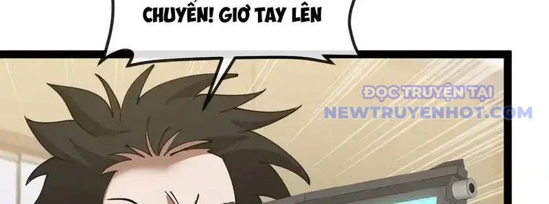 Thần Cấp Thăng Cấp Hệ Thống Chapter 137 - Trang 2