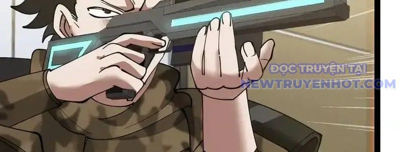 Thần Cấp Thăng Cấp Hệ Thống Chapter 137 - Trang 2