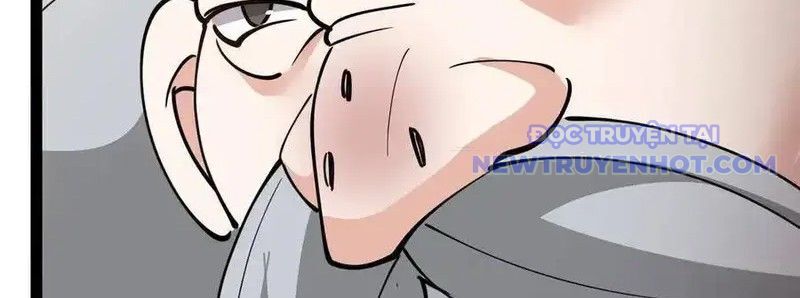 Thần Cấp Thăng Cấp Hệ Thống Chapter 137 - Trang 2