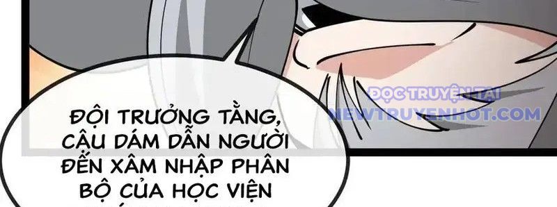 Thần Cấp Thăng Cấp Hệ Thống Chapter 137 - Trang 2