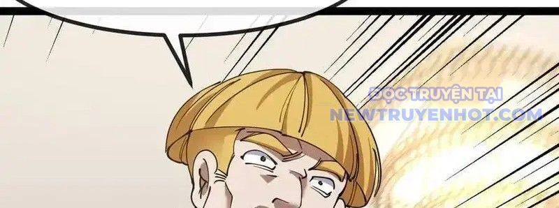 Thần Cấp Thăng Cấp Hệ Thống Chapter 137 - Trang 2