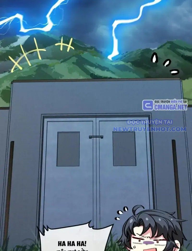 Thần Cấp Thăng Cấp Hệ Thống Chapter 140 - Trang 2