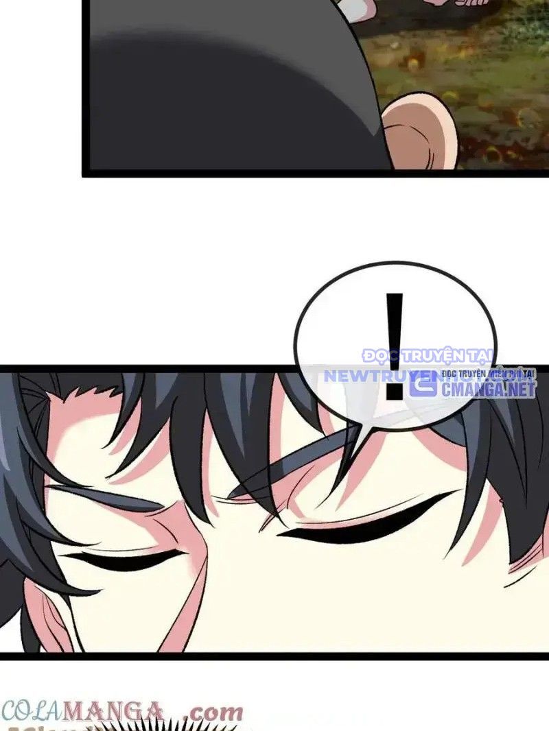 Thần Cấp Thăng Cấp Hệ Thống Chapter 140 - Trang 2