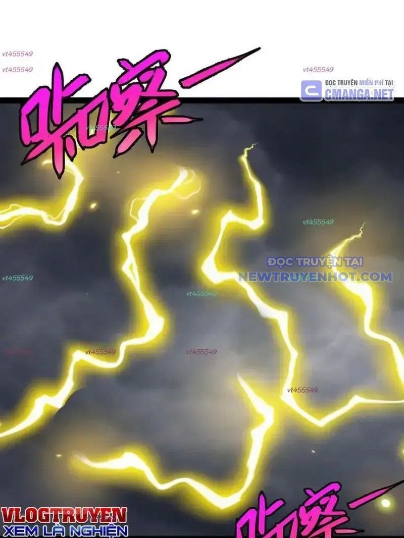 Thần Cấp Thăng Cấp Hệ Thống Chapter 140 - Trang 2