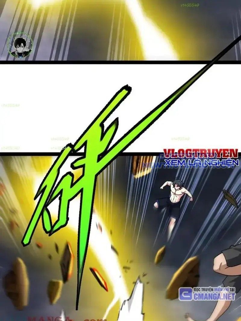 Thần Cấp Thăng Cấp Hệ Thống Chapter 140 - Trang 2