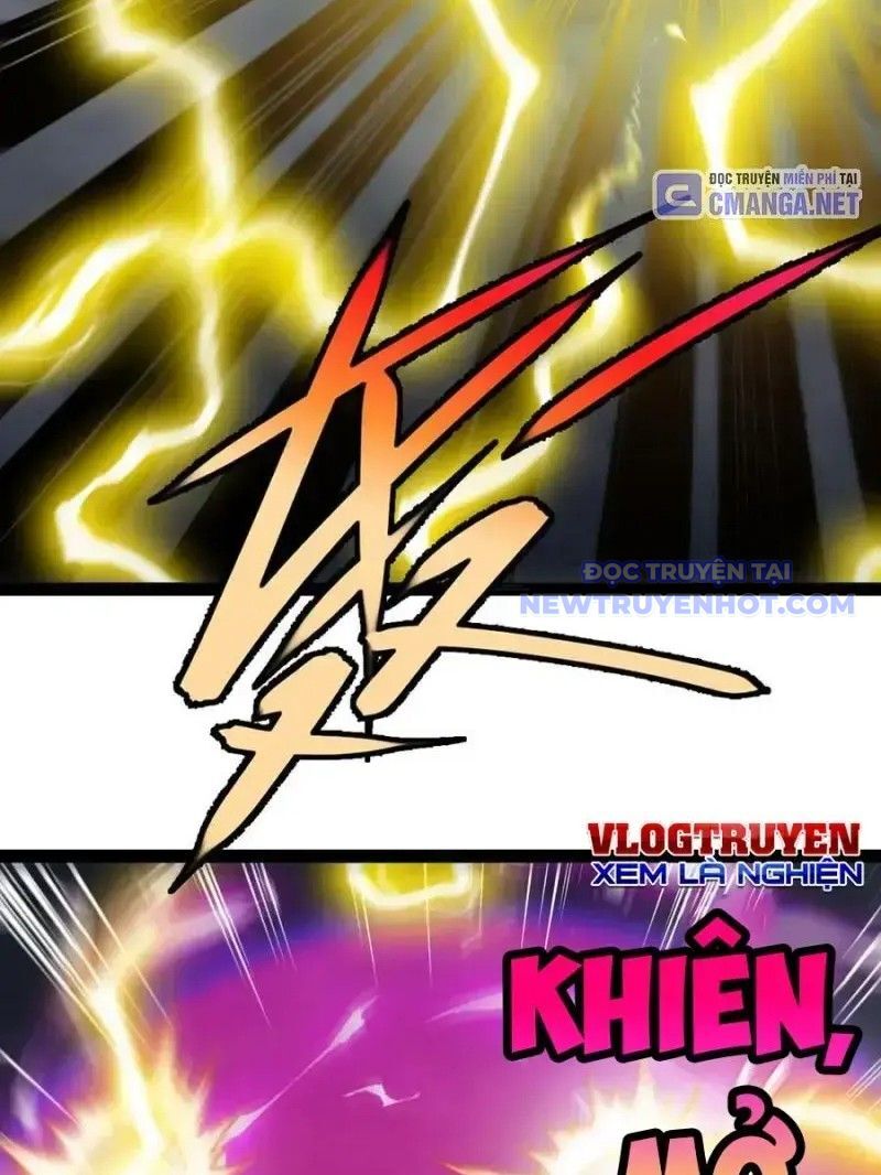 Thần Cấp Thăng Cấp Hệ Thống Chapter 140 - Trang 2