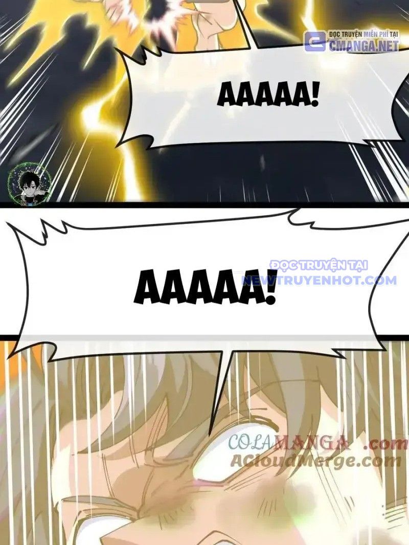 Thần Cấp Thăng Cấp Hệ Thống Chapter 140 - Trang 2