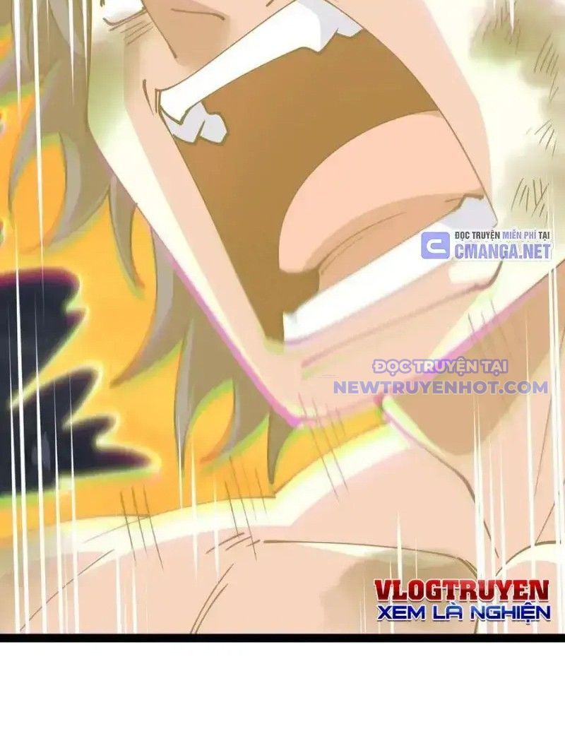 Thần Cấp Thăng Cấp Hệ Thống Chapter 140 - Trang 2