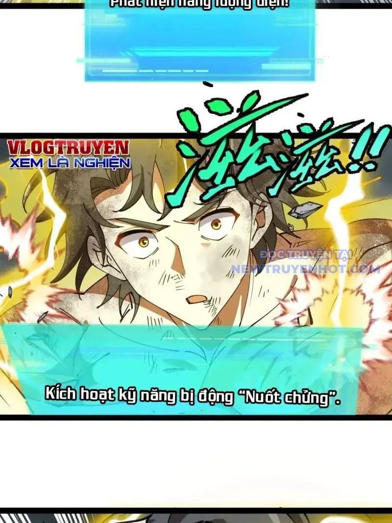 Thần Cấp Thăng Cấp Hệ Thống Chapter 140 - Trang 2