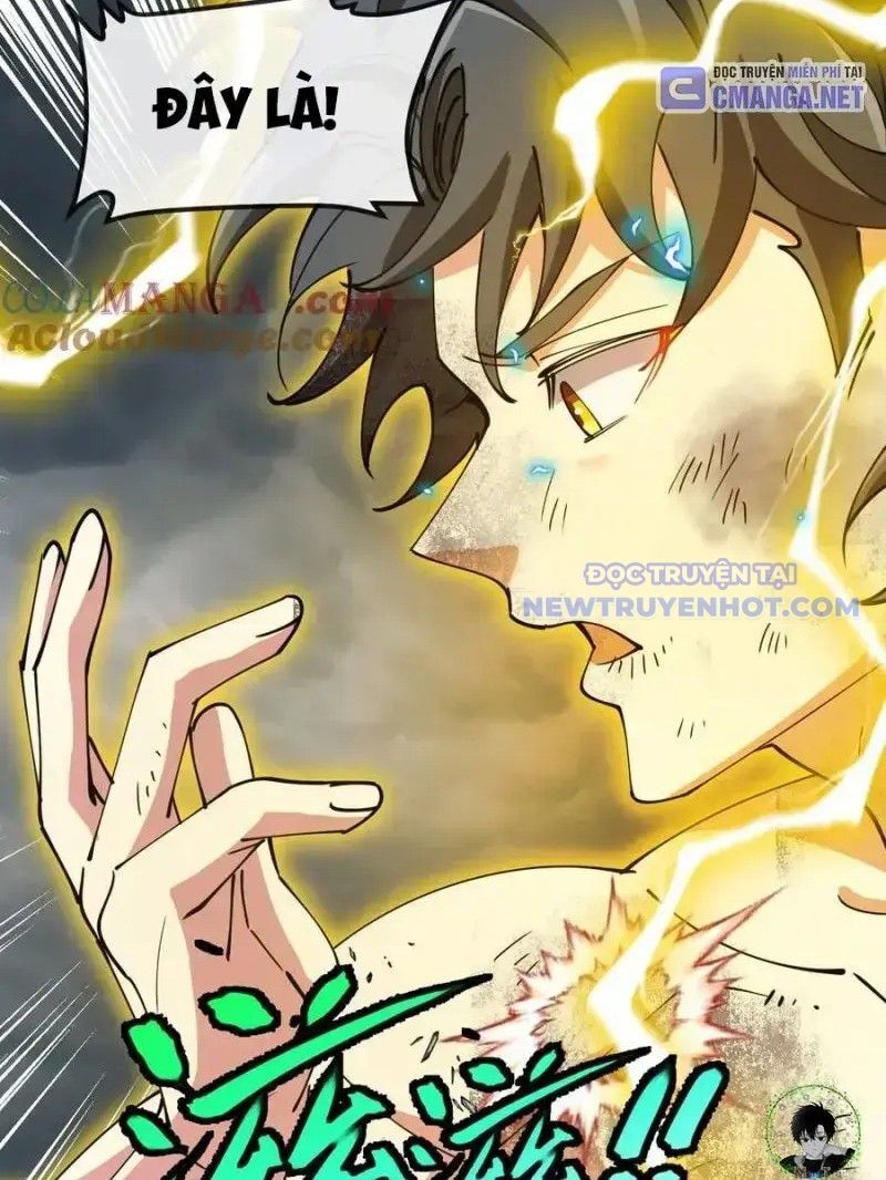 Thần Cấp Thăng Cấp Hệ Thống Chapter 140 - Trang 2